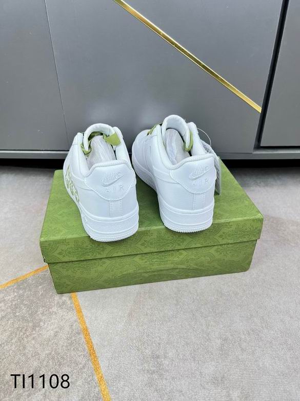 Gucci sz38-44 n0317